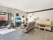 Maison 5 pièces 155 m²