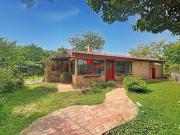 Maison 5 pièces 150 m² Maison 5 pièces 150 m²