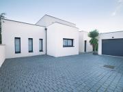 Maison 5 pièces 150 m²