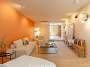 Maison 5 pièces 150 m²