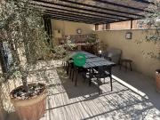 Maison 5 pièces 150 m²