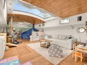 Maison 5 pièces 150 m²