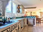 Maison 5 pièces 150 m²