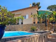 Maison 5 pièces 150 m²