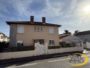 Maison 6 pièces 150 m²