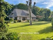 Maison 5 pièces 150 m²