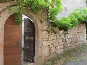 Maison 5 pièces 150 m²