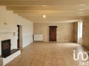 Maison 5 pièces 150 m²