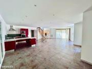 Maison 5 pièces 150 m²