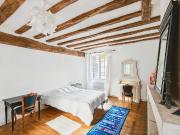 Maison 5 pièces 150 m²