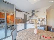 Maison 5 pièces 150 m²