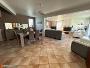 Maison 5 pièces 150 m²