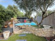 Maison 5 pièces 150 m²