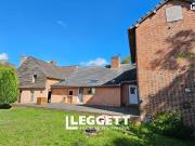 Maison 5 pièces 150 m²