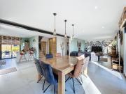 Maison 5 pièces 150 m²