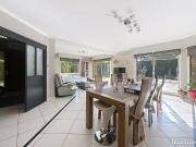 Maison 5 pièces 150 m²