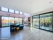 Maison 5 pièces 150 m²