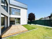 Maison 5 pièces 175 m²