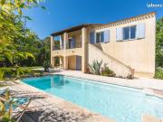 Maison 5 pièces 150 m²