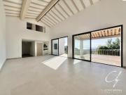 Maison 5 pièces 150 m²