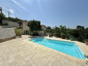 Maison 5 pièces 150 m²