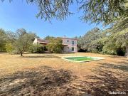 Maison 5 pièces 150 m²