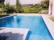 Maison 5 pièces 150 m²