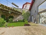 Maison 5 pièces 150 m²