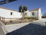 Maison 5 pièces 150 m²