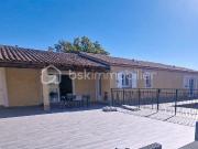 Maison 5 pièces 150 m²