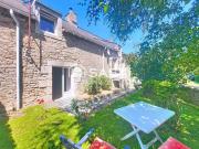 Maison 5 pièces 150 m²