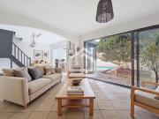 Maison 5 pièces 150 m²