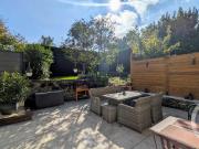 Maison 5 pièces 150 m²