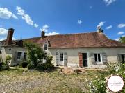 Maison 5 pièces 150 m²