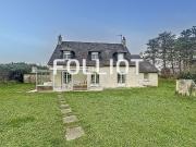 Maison 5 pièces 150 m²