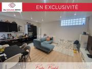 Maison 5 pièces 150 m²