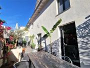 Maison 5 pièces 105 m²