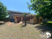 Maison 5 pièces 150 m²