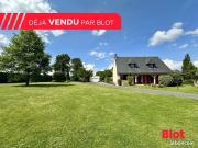 Maison 5 pièces 150 m²