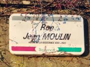 Maison 5 pièces 150 m²