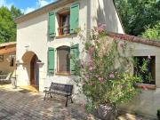 Maison 5 pièces 150 m²