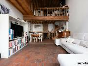 Maison 5 pièces 150 m²