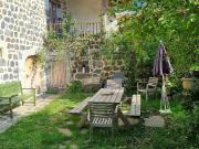 Maison 5 pièces 150 m²