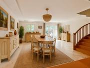 Maison 5 pièces 150 m²