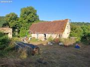 Maison 5 pièces 150 m²