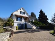 Maison 5 pièces 150 m²