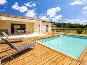 Maison 5 pièces 150 m²