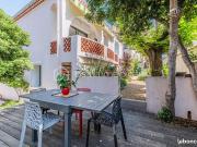 Maison 5 pièces 150 m²