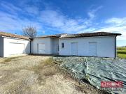 Maison 5 pièces 150 m²