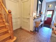 Maison 5 pièces 150 m²
